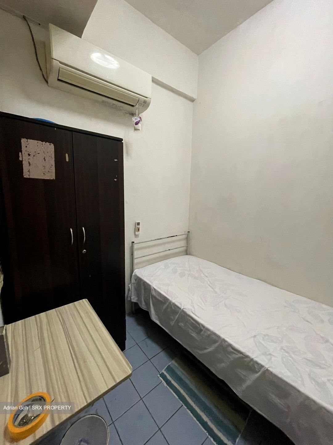 Euro-Asia Park (D13), Condominium #434955041